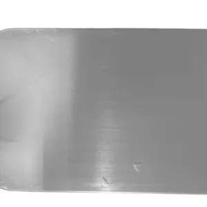 AGL-007735