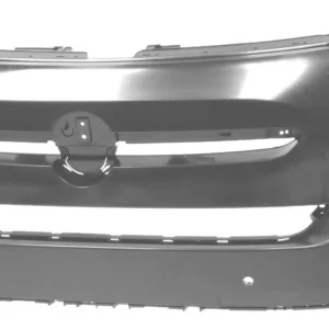 AGL-007736