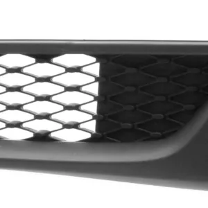 AGL-007737