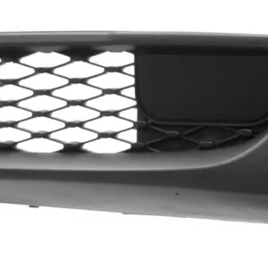AGL-007738