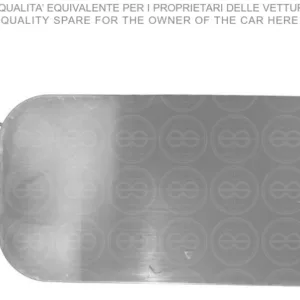 AGL-007739