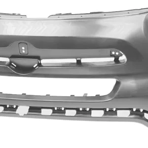 AGL-007740