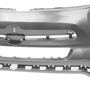 AGL-007741