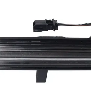 AGL-007742
