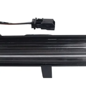 AGL-007743