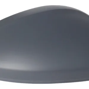 AGL-007748