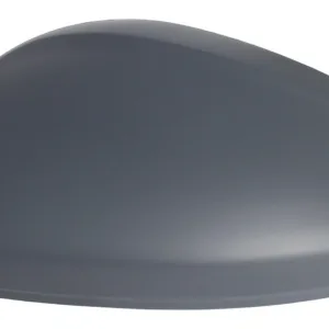 AGL-007749