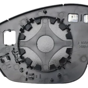 AGL-007750