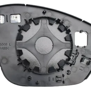 AGL-007751