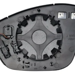 AGL-007752