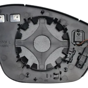 AGL-007753