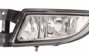 AGL-007757