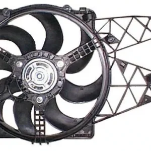 AGL-007762