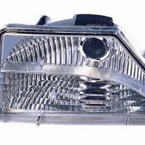 AGL-007763
