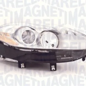 AGL-007773
