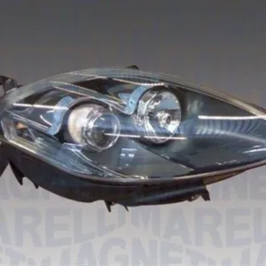 AGL-007775