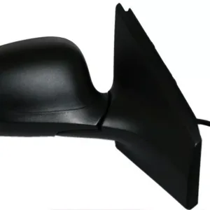 AGL-007779