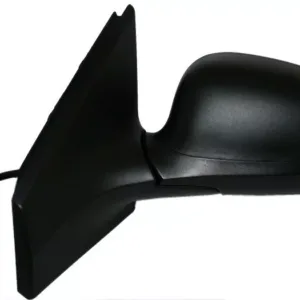 AGL-007780