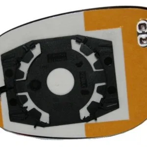AGL-007783