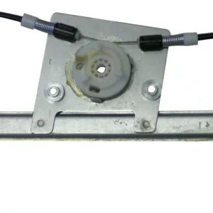 AGL-007789