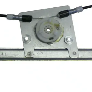 AGL-007790