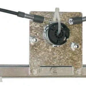 AGL-007791