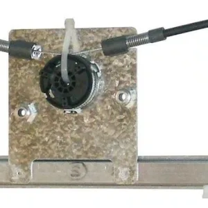 AGL-007792