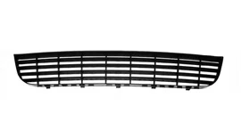 AGL-007797