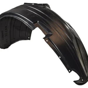 AGL-007806