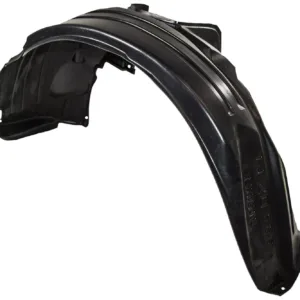 AGL-007807
