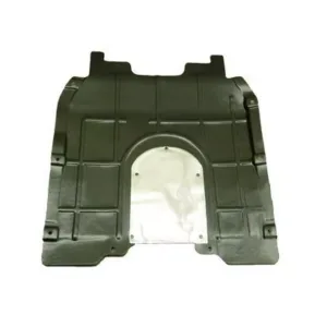 AGL-007808