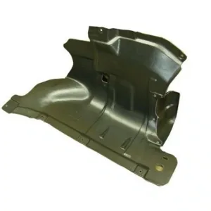 AGL-007809