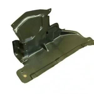AGL-007810