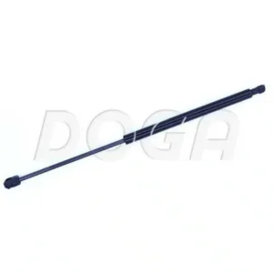 AGL-007816