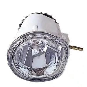 AGL-007822