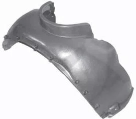 AGL-007885