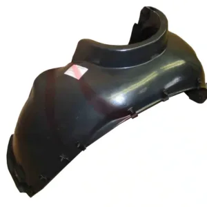AGL-007889