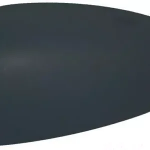 AGL-007905