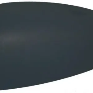AGL-007906