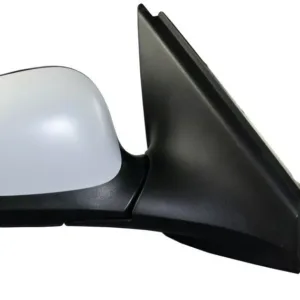 AGL-007908