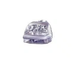 AGL-007911