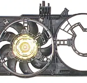 AGL-007913
