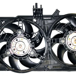 AGL-007914