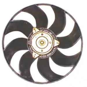 AGL-007915