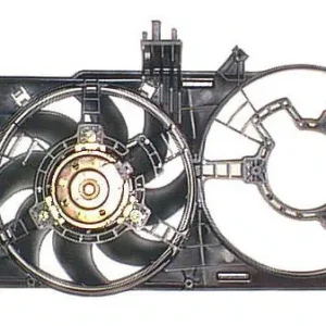 AGL-007916