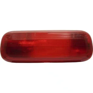 AGL-007919