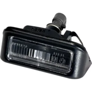 AGL-007920