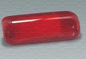AGL-007922