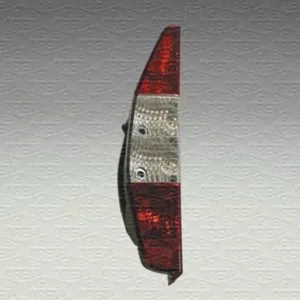 AGL-007923