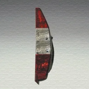 AGL-007924
